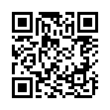 QR Code for 1M6g4WBA64ctaURN3PC4Mqda56PbTo3H2H