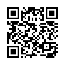 QR Code for 1M6g9a3KuhBxFGPS2pSvgoruQPgbML6Vbq