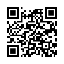 QR Code for 1M6gA8frd52eKaFFaGFffZrVowMCgFLa4D