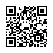QR Code for 1M6gDphsaZGUEmtnthdWfguzAPQv3vTeic
