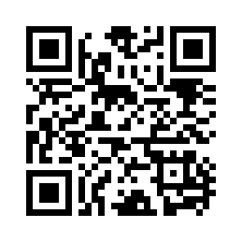 QR Code for 1M6gFxZsi2rAdLgJBNo64GD5dwHMZ5nZhm