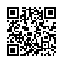 QR Code for 1M6gLCExbWKNBt3fs4p2F4phg5TSQnATrv