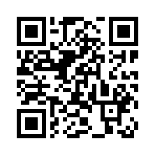 QR Code for 1M6gN2eKT1yyZapXFEdhnKqNDqsXKetHTb