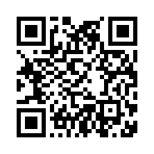 QR Code for 1M6gPVTvMWDEYtYYyQyeMC2kvrQLfPtCDC