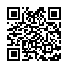 QR Code for 1M6gPzW7FsvajjY55SPnUGJfkafNWUoit4