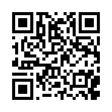 QR Code for 1M6gRBQAPZfK54aHheWrtfBbtHegH75Jmr