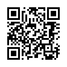 QR Code for 1M6gSTB4em5PdDeJJ8oMSqm6ey88MMefhH