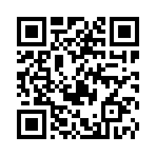 QR Code for 1M6gZduJkWueqDoqSL5yUXwfbt33ZZt98G