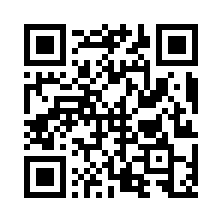 QR Code for 1M6ga9edRsoC2KoFDzKHdRqkBHAHwVBDDC