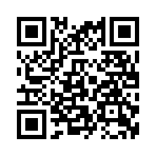 QR Code for 1M6gbNDBoBskR4bzKADch67wVUGVdVPdmL
