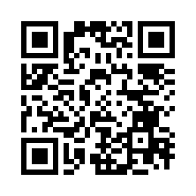 QR Code for 1M6gd5cxNUvywkhFzP1khmy9mDVC67dSfo