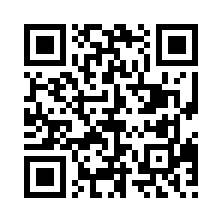 QR Code for 1M6gefXvXZGoC8tiPiHP5UZ9AdtRBnEcac