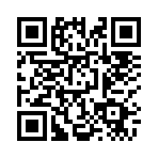 QR Code for 1M6gfJGAcZitC263DYUAtot91VERVTDz7f