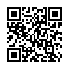 QR Code for 1M6gfppN9cuR1LiFJyR5S6uYyb9pPxdevS