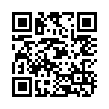 QR Code for 1M6gg29prpHSaXRK53BDTCmW6kENJ2fFmC