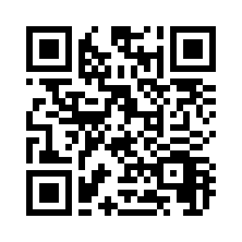 QR Code for 1M6gh37urVd6DwsDm37smqGk9HanC2LLBT