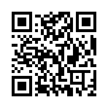 QR Code for 1M6giCVoL5oKxfMNdYM8Y8htifheZXVFXu
