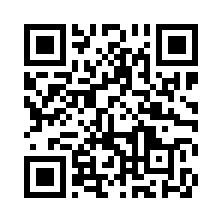 QR Code for 1M6giTHcAvVLTv357iYuQrFD9J3E8ryYGA