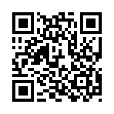 QR Code for 1M6gjTbXqexmDQjW8HutF4HJS6eJUpmRX1