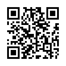 QR Code for 1M6gk9od366chqdcP3FAGPLuShTuowGjV9