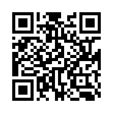 QR Code for 1M6gkGJLUiukHU6PcdMjCSCZMRCfzJvDjD