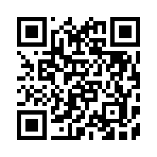 QR Code for 1M6gn7iXcCSNdfCSMX2SBtys6CoWjeEQkt