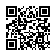 QR Code for 1M6go1HTQuavR73oeaAZsCmzL6XvDisUEy