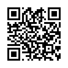 QR Code for 1M6grvvf4EYDMQvpnGggieccfRkZcadQUH