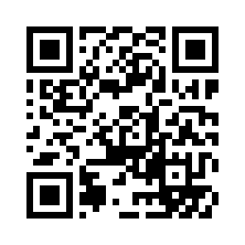QR Code for 1M6gs89tHnfP3eFYMsBopPaQ7TrEUzMGP4
