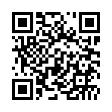 QR Code for 1M6gtCKpsnSYDSsAAmScbBBhaEq1nb2CtD