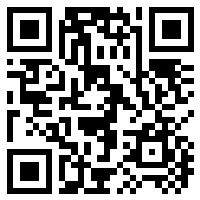QR Code for 1M6gzFifcdsysBXedf2WUYZnYzTDdbHTWp