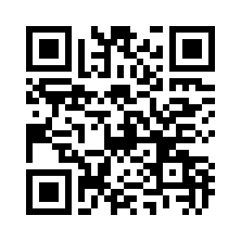 QR Code for 1M6h4d6ubfvF78hAS5yjrpt63ZLfdY29TL