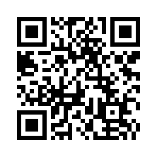 QR Code for 1M6h7mEWprYBCnYSN6khFVynmod9bpExrA