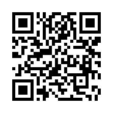 QR Code for 1M6h7qzatYoFaMLWTdDG9yec1dVYAZbxwF