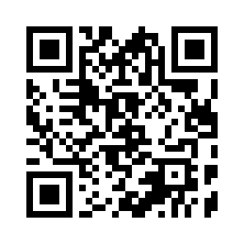 QR Code for 1M6hBYxm34o7nFCVLp85L3zA6BkwEqg4iX