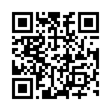 QR Code for 1M6hGCLSJNPAFB2MVDGWZRPEMcDMdTXSUC