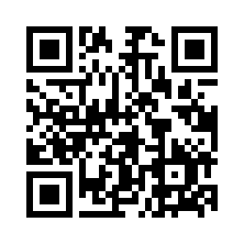QR Code for 1M6hGjoPMvxLrKFwL2Ks2ugBPAsMPLRn1p