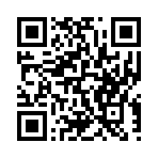 QR Code for 1M6hNVS3eYmgxSqKZsdKf6QLkzSmGAeGyv