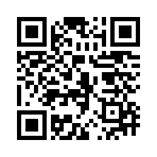 QR Code for 1M6hNykMNKxyfjgxHFAFqqDdZPyQeTjWuJ