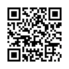 QR Code for 1M6hPDcQ3zzzGSj6LMsvdpoCPuoV2ec3EE