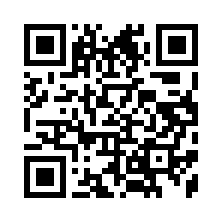 QR Code for 1M6hPGoY9DJmNfVbut1FY1ZKdv9D5WmiKV