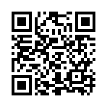 QR Code for 1M6hQoSLakKwpdKa6pS71bsY87LTcU5M72