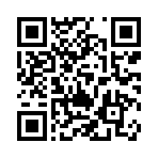 QR Code for 1M6hRevAEaS5xm11F97ViCZPSCp62Djofj