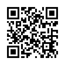 QR Code for 1M6hTQe71ti3gMUvtmCFgJSV7KgYE35FUg