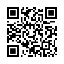 QR Code for 1M6hUWN4bcJfVLEFtCZuMwxdrHUsnY3U1R