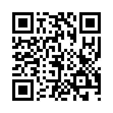 QR Code for 1M6hWURC3EN4LbGknaQQGCMifWrAPJU2tS