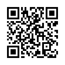 QR Code for 1M6hX5vEXPuzRyLxLMmDLxnC5fNHwDNXFS
