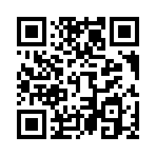QR Code for 1M6hfooeNkAZTJJu13ScUa5LuR912PaU3P