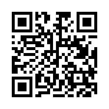 QR Code for 1M6hh5cAWouKYEisift6fcBYJv8cDTHyc3