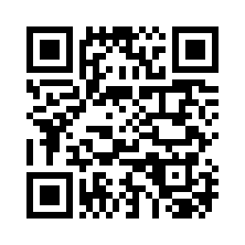 QR Code for 1M6hhzRNebCtemc3Vzjuf99zKc49eWpsnn